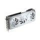 Grafična kartica GIGABYTE Radeon RX 9070 XT GAMING OC ICE 16GB