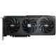 Grafična kartica GIGABYTE Radeon RX 9060 XT GAMING OC 8GB