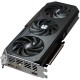 Grafična kartica GIGABYTE Radeon RX 9060 XT GAMING OC 8GB