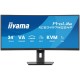 Monitor IIYAMA XCB3497WQSNP-B1