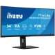 Monitor IIYAMA XCB3497WQSNP-B1