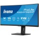 Monitor IIYAMA XCB3497WQSNP-B1