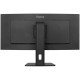 Monitor IIYAMA XCB3497WQSNP-B1
