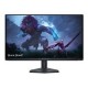 Monitor DELL Alienware AW2725DF