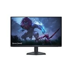 Monitor DELL Alienware AW2725DF