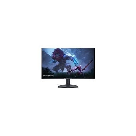 Monitor DELL Alienware AW2725DF