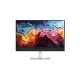 Monitor Dell S3225QC