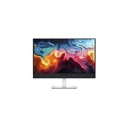 Monitor Dell S3225QC