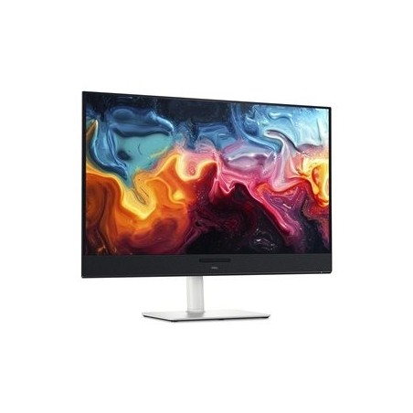 Monitor Dell S3225QC