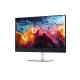 Monitor Dell S3225QC