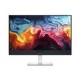 Monitor Dell S3225QC
