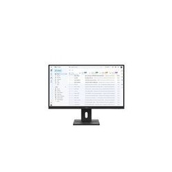 Monitor Lenovo ThinkVision E27-40