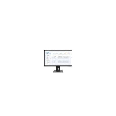 Monitor Lenovo ThinkVision E27-40