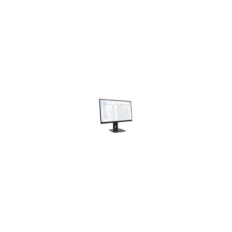 Monitor Lenovo ThinkVision E27-40