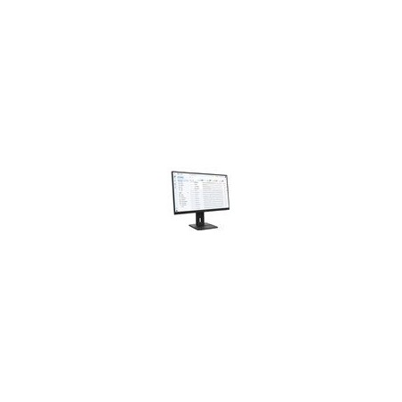 Monitor Lenovo ThinkVision E27-40