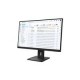 Monitor Lenovo ThinkVision E27-40