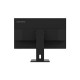 Monitor Lenovo ThinkVision E27-40