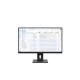 Monitor Lenovo ThinkVision E27-40