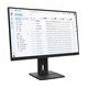 Monitor Lenovo ThinkVision E27-40