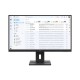 Monitor Lenovo ThinkVision E27-40