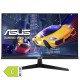 Monitor ASUS VY249HGR