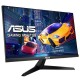Monitor ASUS VY249HGR