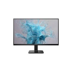 Monitor Philips 27E2N1500L