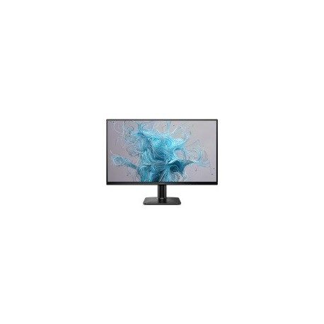 Monitor Philips 27E2N1500L