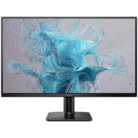 Monitor Philips 27E2N1500L