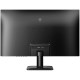 Monitor Philips 27E2N1500L