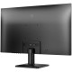 Monitor Philips 27E2N1500L