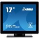 Monitor IIYAMA T1721MSC-B2