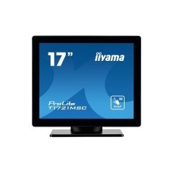 Monitor IIYAMA T1721MSC-B2