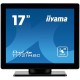 Monitor IIYAMA T1721MSC-B2