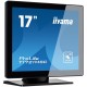 Monitor IIYAMA T1721MSC-B2