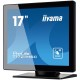Monitor IIYAMA T1721MSC-B2