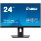 Monitor IIYAMA XUB2491H-B1
