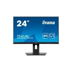 Monitor IIYAMA XUB2491H-B1