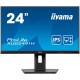 Monitor IIYAMA XUB2491H-B1