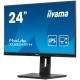 Monitor IIYAMA XUB2491H-B1