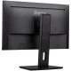 Monitor IIYAMA XUB2491H-B1