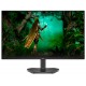 Monitor DELL SE2725HG