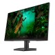 Monitor DELL SE2725HG