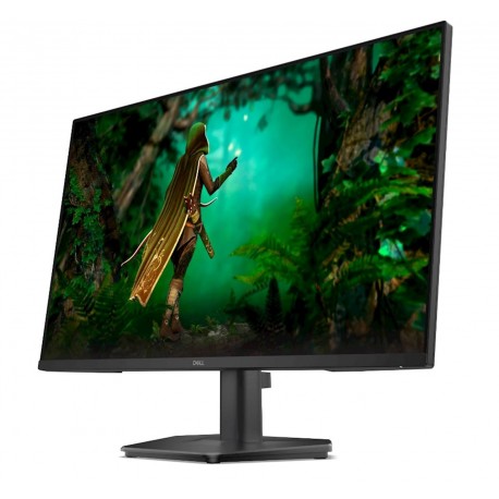 Monitor DELL SE2725HG