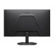 Monitor DELL SE2725HG