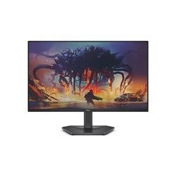 Monitor DELL SE2425HG
