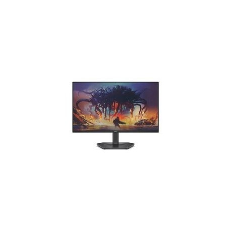 Monitor DELL SE2425HG