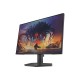 Monitor DELL SE2425HG