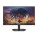 Monitor DELL SE2425HG