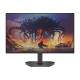 Monitor DELL SE2425HG